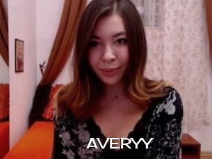 AVERYY_