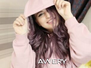 AVVERY