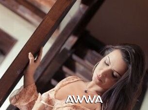 AWWA