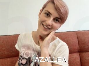 AZALLEA