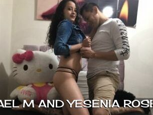 AZRAEL_M_AND_YESENIA_ROSE