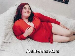 Aalessandra