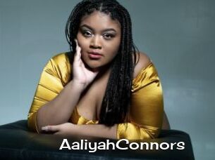 AaliyahConnors