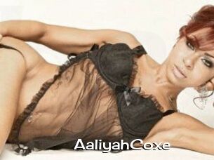 Aaliyah_Coxe