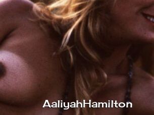 Aaliyah_Hamilton
