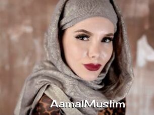 AamalMuslim