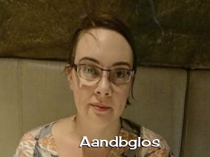 Aandbglos