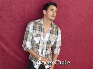 AarerCute