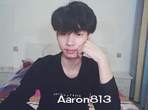 Aaron813