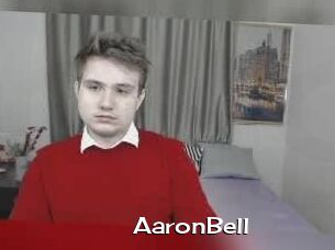 Aaron_Bell