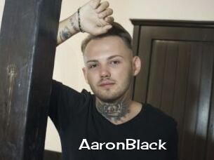 AaronBlack
