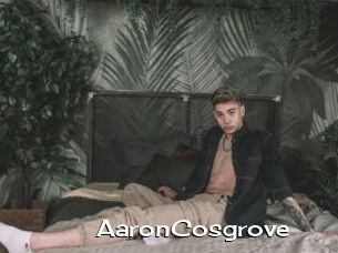 AaronCosgrove