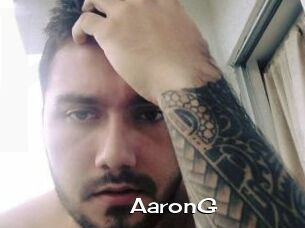 AaronG