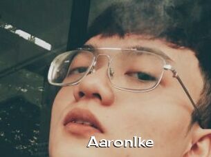 AaronIke