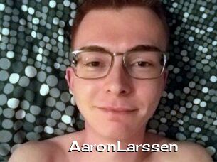 AaronLarssen