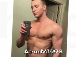 AaronM1993