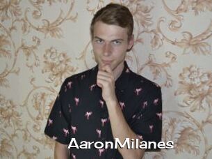 AaronMilanes