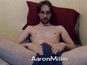 AaronMiller