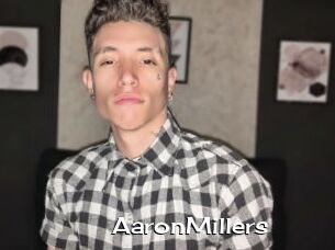AaronMillers
