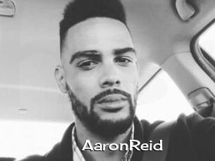 Aaron_Reid
