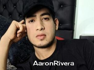 AaronRivera