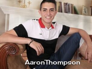 AaronThompson