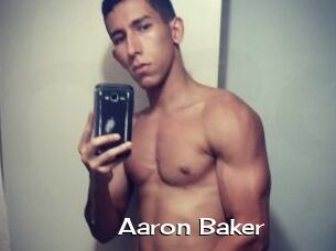 Aaron_Baker