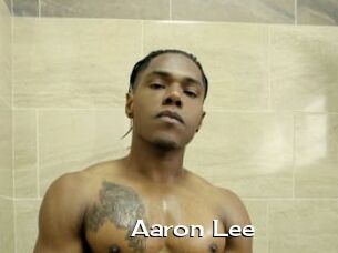 Aaron_Lee