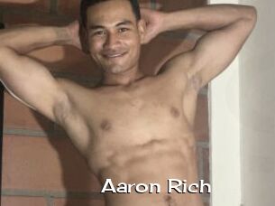 Aaron_Rich