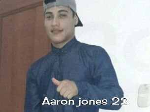 Aaron_jones_22