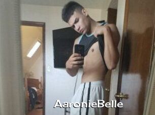 Aaronie_Belle
