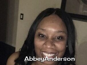 Abbey_Anderson