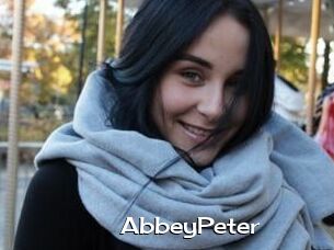 Abbey_Peter