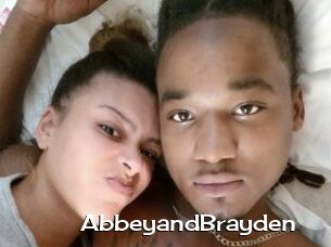 Abbey_and_Brayden