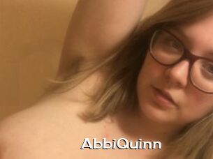 AbbiQuinn