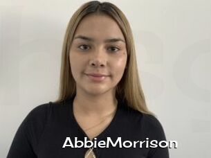 AbbieMorrison