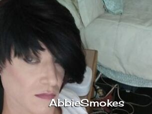 AbbieSmokes
