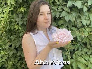 AbbieVoss