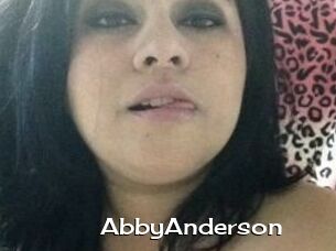 Abby_Anderson