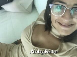 Abby_Belle