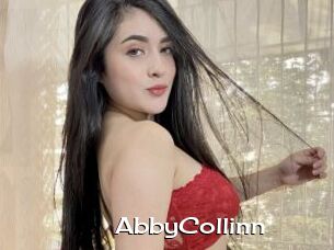 AbbyCollinn
