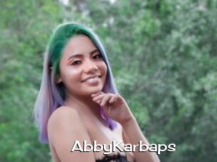 AbbyKarbaps