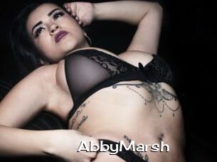 AbbyMarsh
