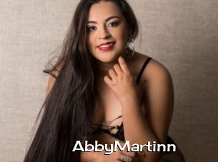 AbbyMartinn