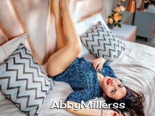AbbyMillerss