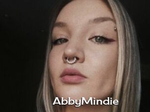 AbbyMindie