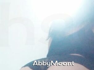 AbbyMoont