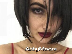 Abby_Moore
