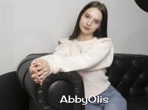 AbbyOlis