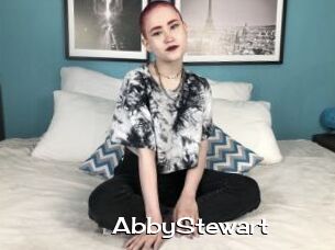 AbbyStewart